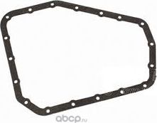 Фильтр АКПП Toyota. Артикул 3516852010