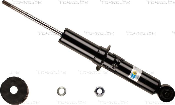Амортизатор Bilstein B4. Артикул 19-219127