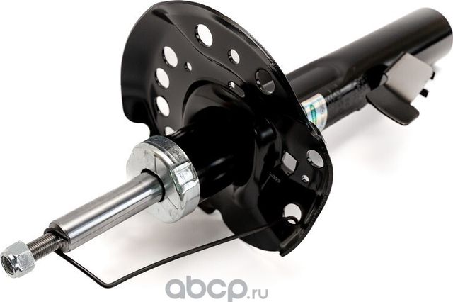 Амортизатор подвески газовый передний левый (Absel). Артикул VL342042L