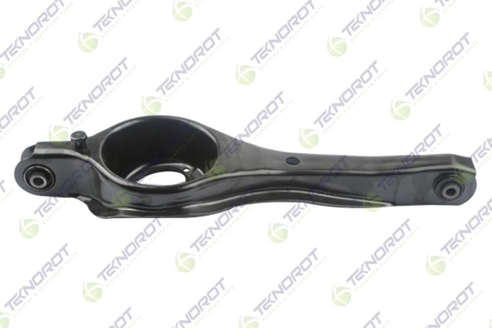 Продольный рычаг задней подвески Teknorot. Артикул FO-447
