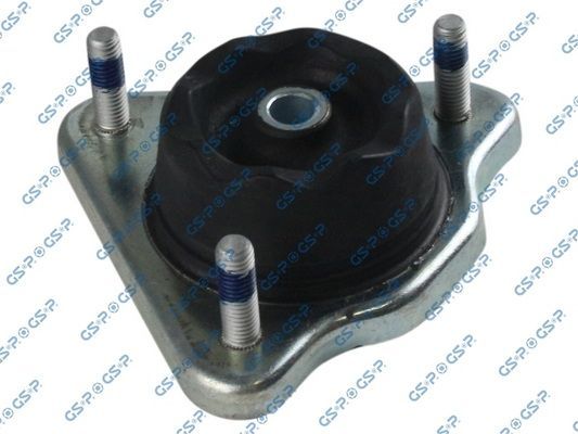 Опора амортизатора (стойки) GSP. Артикул 511434