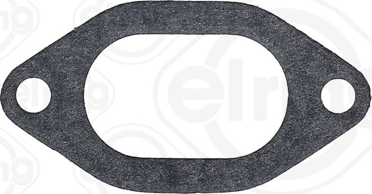 Прокладка впускного коллектора Elring. Артикул 481.300