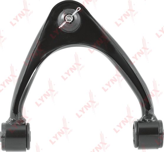 Рычаг передней подвески LYNXauto. Артикул C5501R