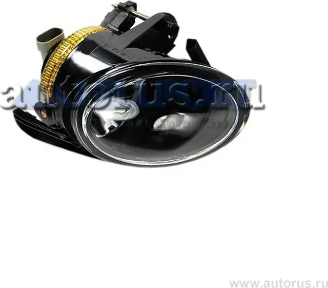 Фара противотуманная Passat 06-11 правая (Hillport). Артикул VHP2905R