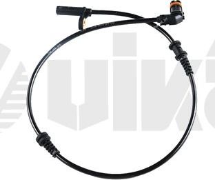 Датчик ABS Vika. Артикул 99617401