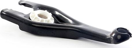 Вилка сцепления BSG для Citroen C3 I 2002-2009. Артикул BSG 70-420-006