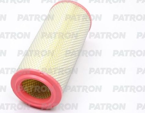 Воздушный фильтр Patron. Артикул PF1475