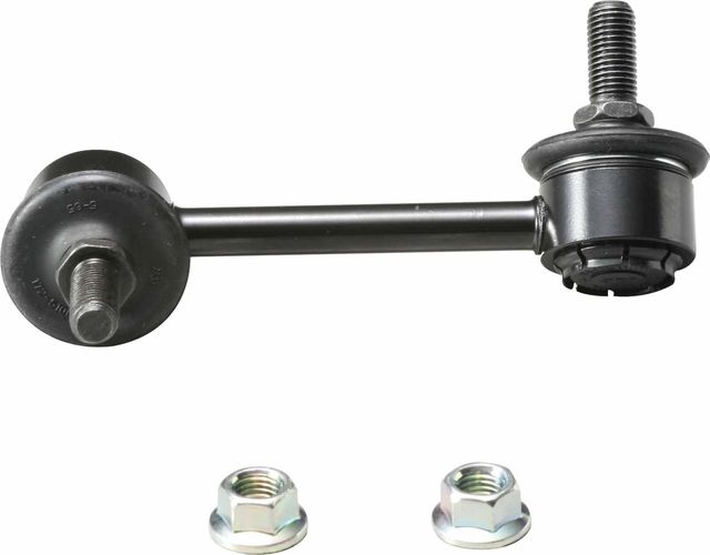 Стойка (тяга) стабилизатора CTR передняя правая/левая для Mazda MX-5 II (NB) 1998-2005. Артикул CLMZ-14