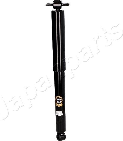 Амортизатор Japanparts. Артикул MM-90039
