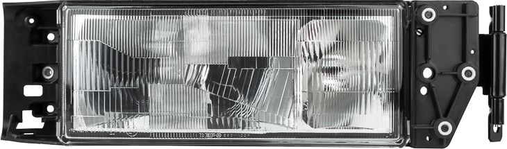 Фара (Depo). Артикул 663-1103R-LD-E