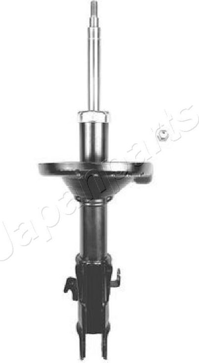 Амортизатор Japanparts. Артикул MM-70068