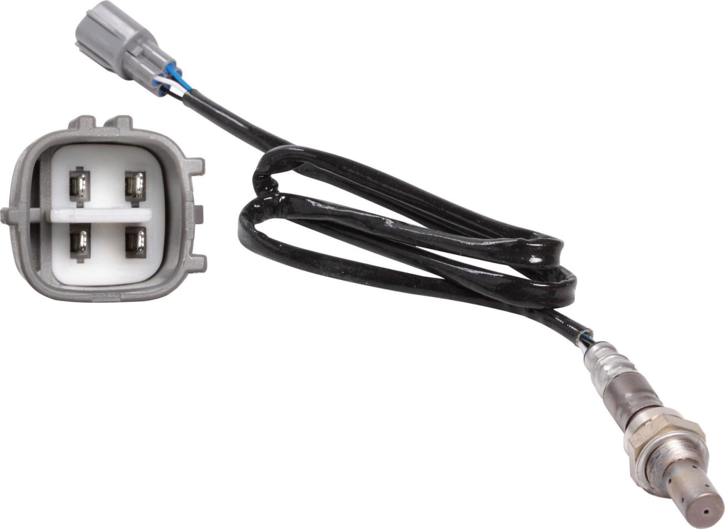 Лямбда-зонд (кислородный датчик) StartVOLT для Toyota Ipsum II (M20) 2001-2003. Артикул VS-OS 2220