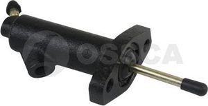 Цилиндр сцепления рабочий OSSCA для BMW 5 II (E28) 1986-1987. Артикул 09085