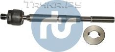 Рулевая тяга RTS правая/левая для Toyota Verso I 2009-2018. Артикул 92-92553-026