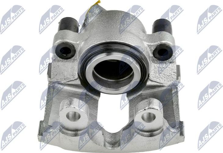 Тормозной суппорт NTY. Артикул HZP-BM-001