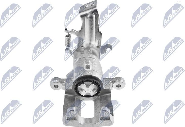 Тормозной суппорт NTY. Артикул HZT-NS-034