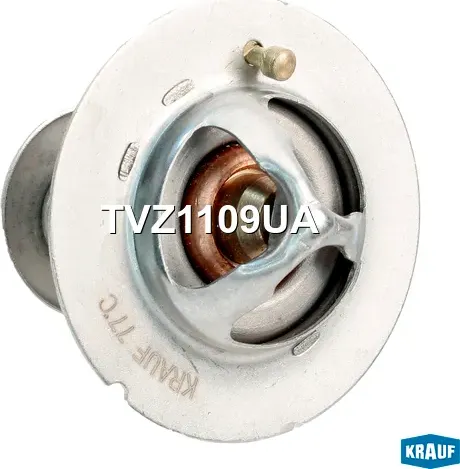 Термостат Krauf. Артикул TVZ1109UA