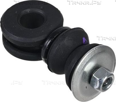 Стойка (тяга) стабилизатора Zentparts. Артикул Z29227
