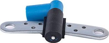 Датчик положения коленвала Zentparts. Артикул Z04608