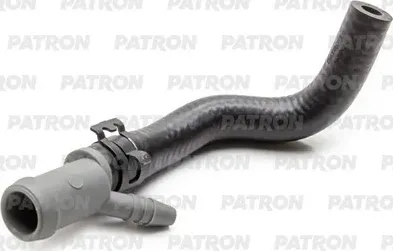 Трубка системы охлаждения (Patron). Артикул PH2741