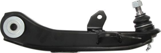 Поперечный рычаг передней подвески Yamato левый для Mitsubishi L300 II 1986-2006. Артикул J35007YMT