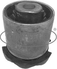 Сайлентблок переднего рычага подвески Corteco. Артикул 49402103