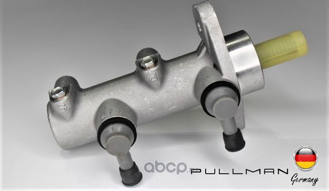 Цилиндр тормозной (Pullman). Артикул 8526500L00