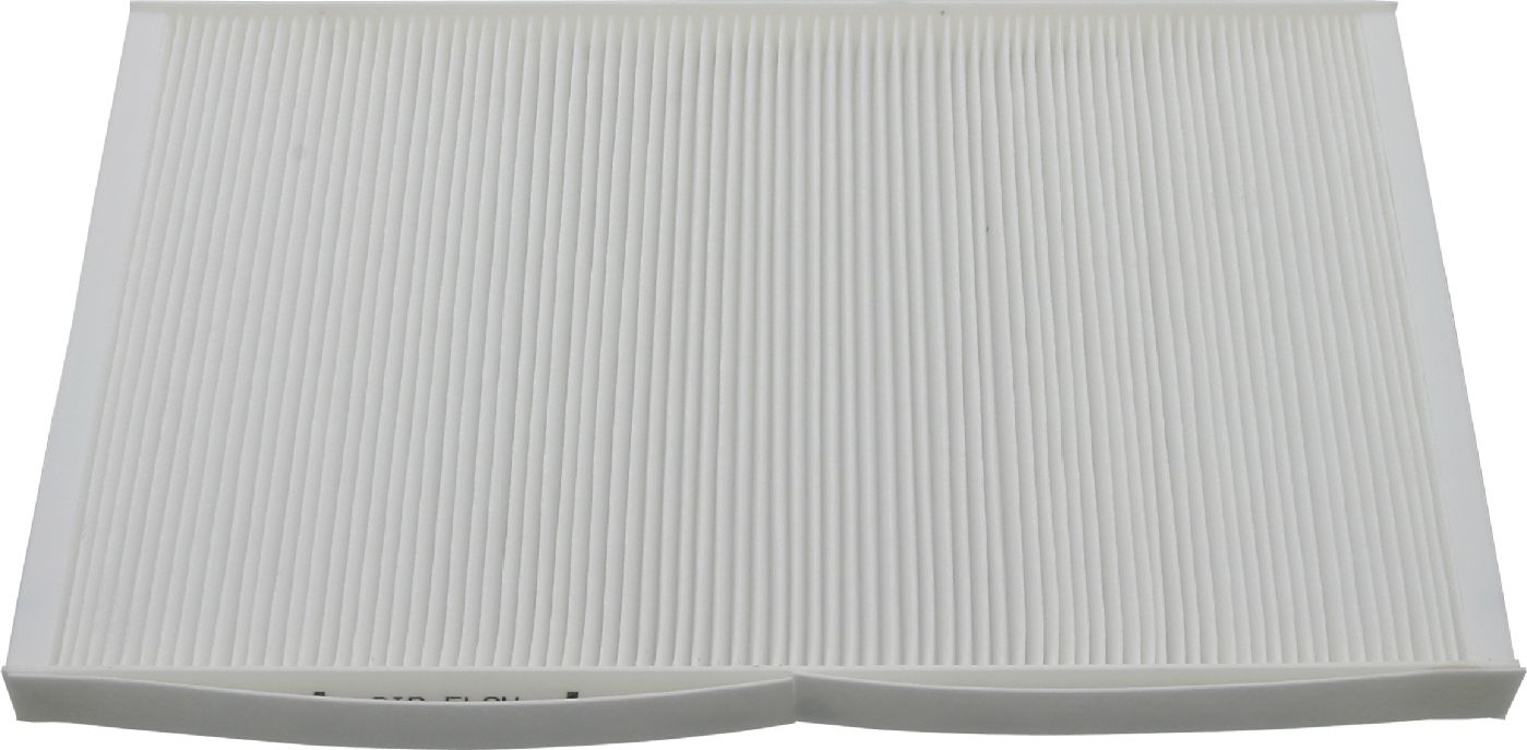 Салонный фильтр Febi Bilstein. Артикул 09448