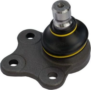 Шаровая опора ASAM передняя для Ford Fusion I 2002-2012. Артикул 80726