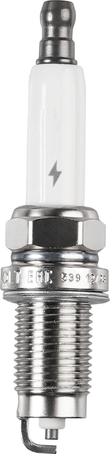 Свеча зажигания StartVOLT для Skoda Fabia II 2006-2014. Артикул VSP 1831