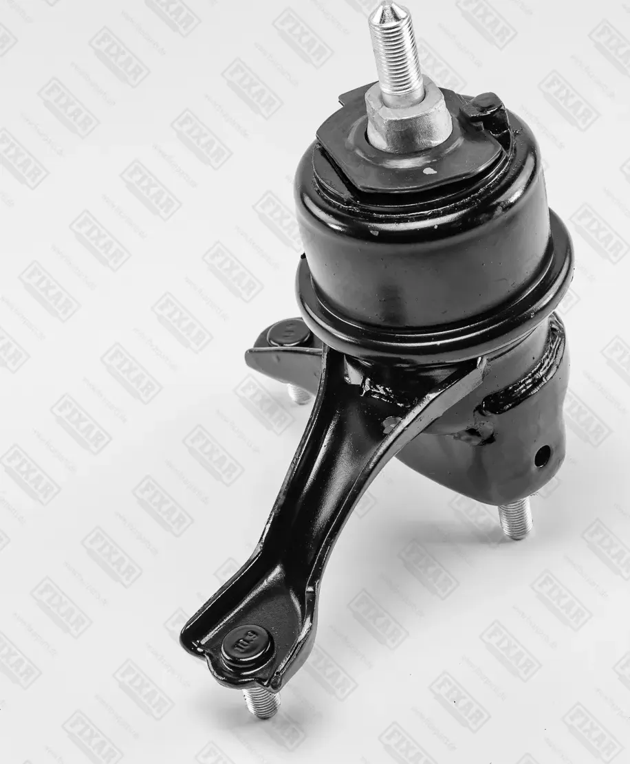 Опора двигателя TOYOTA CAMRY 01- прав. (Fixar). Артикул FL0434