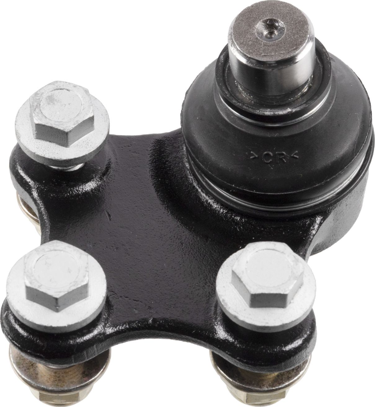 Шаровая опора Febi Bilstein. Артикул 31811