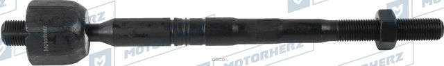 Тяга рулевая (Motorherz). Артикул HQZ1040