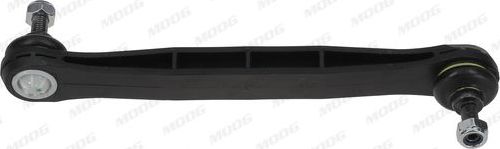 Стойка (тяга) стабилизатора MOOG (полимерный материал). Артикул FD-LS-3286