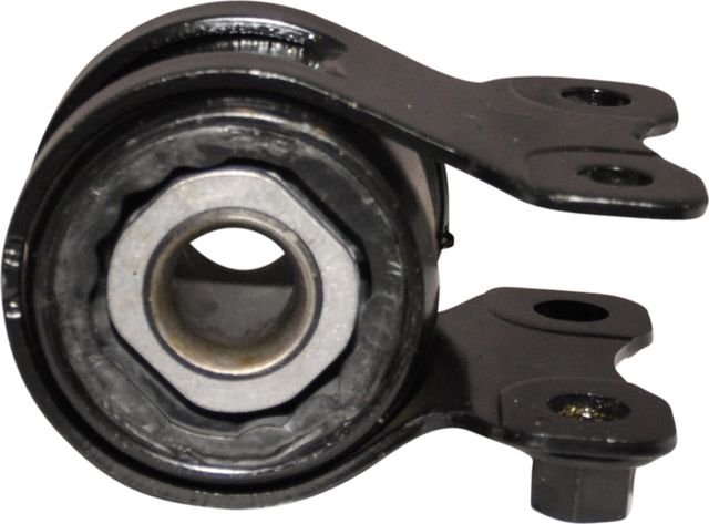 Сайлентблок переднего рычага подвески JP Group задний правый/левый для Ford C-MAX I 2003-2010. Артикул 1540202200