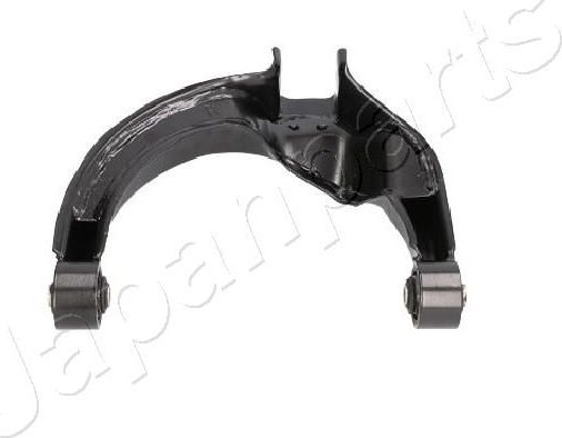 Рычаг задней подвески Japanparts. Артикул BS-H67R