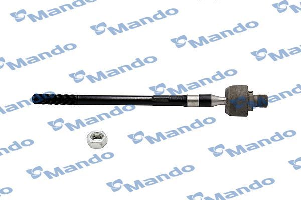 Рулевая тяга Mando. Артикул DSA020279