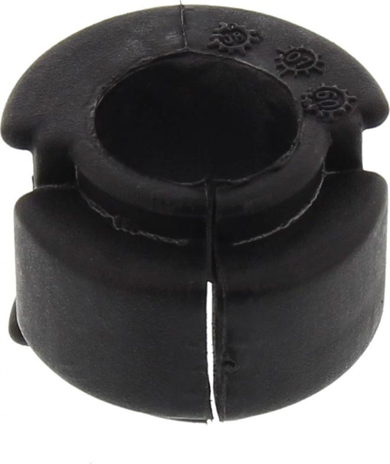 Втулка стабилизатора MAPCO. Артикул 33844