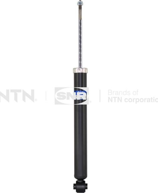 Амортизатор NTN / SNR. Артикул SA95013.03