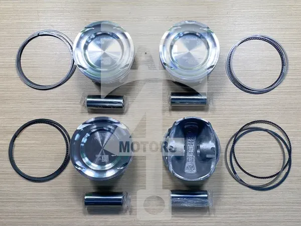 Поршень (All4motors). Артикул EPNS0332