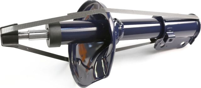 Амортизатор HOLA. Артикул SH21-042G