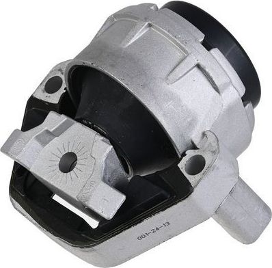 Подушка (опора) двигателя Zentparts. Артикул Z100173