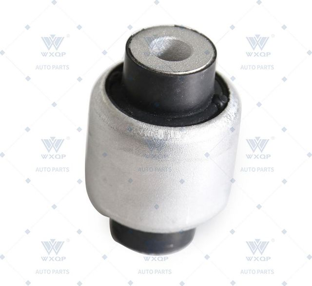 Сайлентблок переднего рычага подвески Wxqp. Артикул 181595