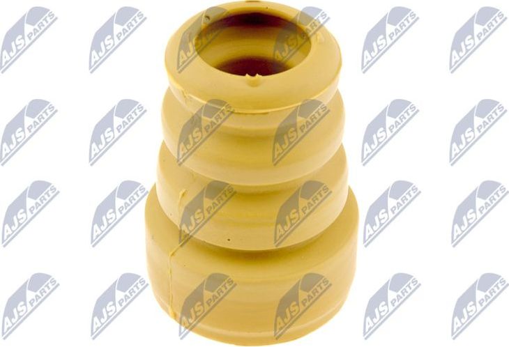 Отбойник амортизатора (стойки) NTY. Артикул AB-MZ-051