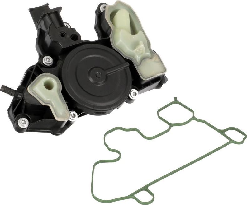 Автозапчасть Gates (полимерный материал). Артикул EMH954