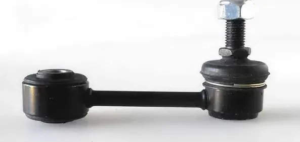 Стойка стабилизатора (комплект) (Torque). Артикул VT026