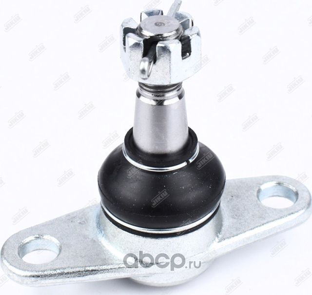 Опора шаровая (Jikiu). Артикул jb22015