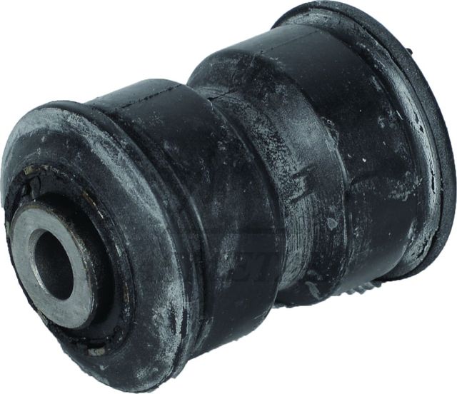 Втулка рессоры Asmetal для Mercedes-Benz Sprinter 903 1995-2006. Артикул 38MR0115