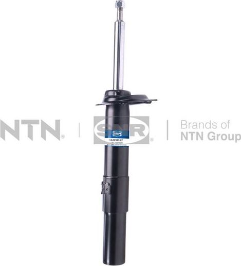 Амортизатор NTN / SNR. Артикул SA65040.16L