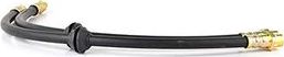 Тормозной шланг BSG. Артикул BSG 15-730-001